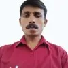 Ananda Selvan