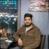 Manjeet Singh