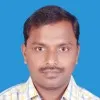 Thirupathi Puppala