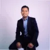 Abdul hakeem Maarof