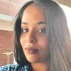 Alina Khan