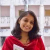 Aswathy Mohan Das
