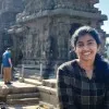 Saga Srihitha
