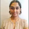 Karuna Sreenivas Murthy