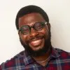 Emmanuel Akinde