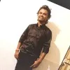 kunal Suryawanshi