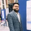 saurav tibrewal