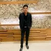 Kuldeep Singh