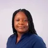 Faustina Mensah