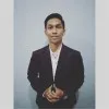Valentino Tarigan