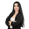 Mariem Bahloul