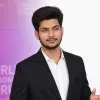 Umair Bin Abdul Aziz