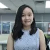 Candice Tan