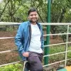 Mahantesh Pallakki