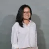 Lalaine Coronel