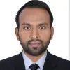 Mohammad Sarwar Alam