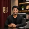 Kiran kumar