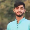 Gaurav Nathani