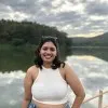 Vaishali Chavan
