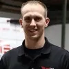 Dylan Jones
