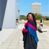 Neliswa Sandi