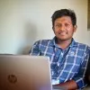 THIRAVIAM