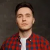 Igor Nikiforov
