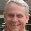 Chuck Drube