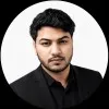 Dashrat Mistry