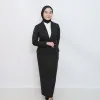 Putri Nur Rizki