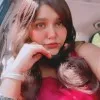 Riya Narendra