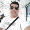 Capt Pankaj Sharma