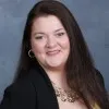 Megan Jones