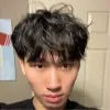Tu Nguyen