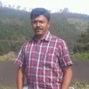 Mani Maran