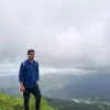 Manvantar Girimaji