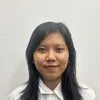 Yin Moe Thu