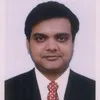 Muhammad Mizanur Rahman
