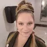 traci smith