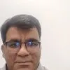 Gaurav Singhh