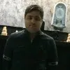 Tarun Sharma