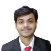 Raihan Kabir Fahim