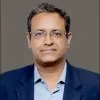 Anurag Ambedkar