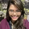 ELIANE RODRIGUES