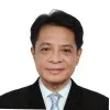 Jose Mateos