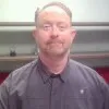 Steven Cox