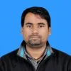 Sudhir Pandey
