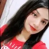 Samridhi Bhola