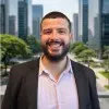 Victor Fernandes