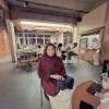 Utari Sanib